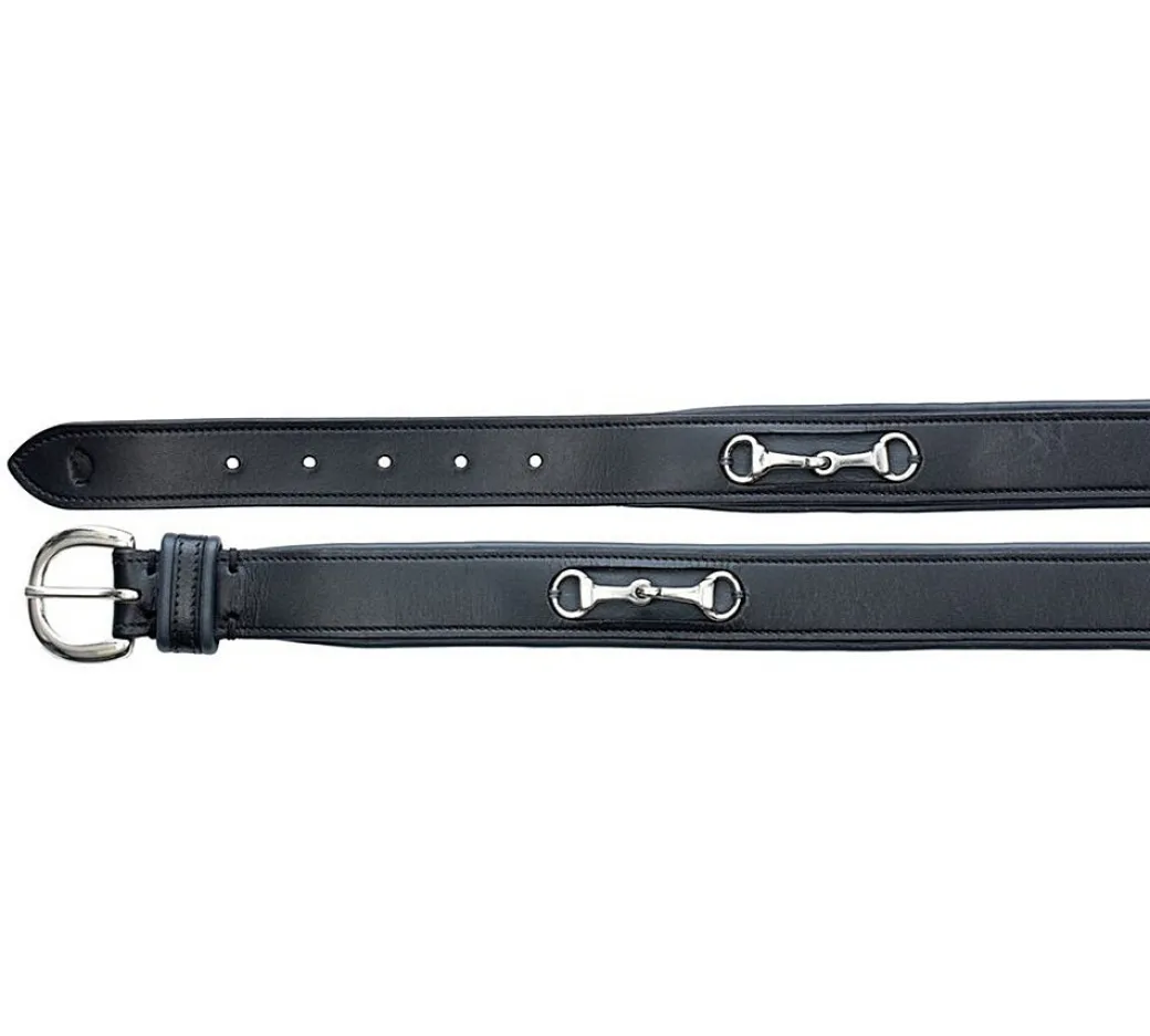 Equinavia Tirild Bit Belt