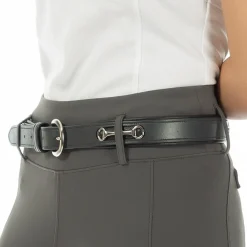 Equinavia Tirild Bit Belt