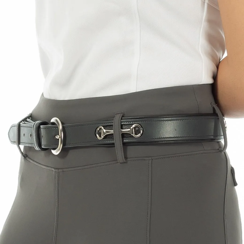 Equinavia Tirild Bit Belt