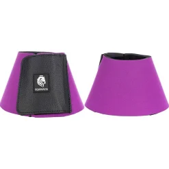 Equinavia Toki Neoprene Overreach Boots