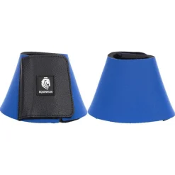 Equinavia Toki Neoprene Overreach Boots