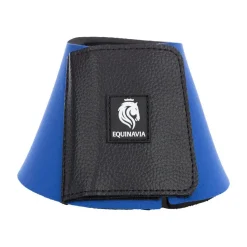 Equinavia Toki Neoprene Overreach Boots