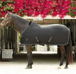 Equinavia Torr Quick Dry Cooler