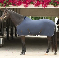Equinavia Torr Quick Dry Cooler