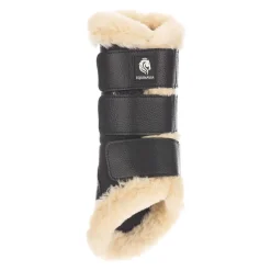 Equinavia Ty NordicAir Brushing Boots