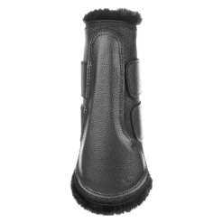 Equinavia Ty NordicAir Brushing Boots