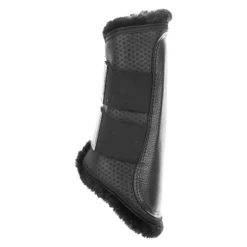 Equinavia Ty NordicAir Brushing Boots