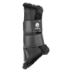 Equinavia Ty NordicAir Brushing Boots