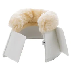 Equinavia Ty Ultra Fleece Overreach Boots