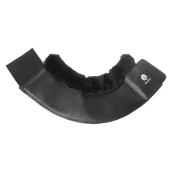 Equinavia Ty Ultra Fleece Overreach Boots