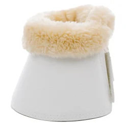 Equinavia Ty Ultra Fleece Overreach Boots