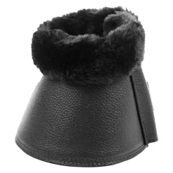 Equinavia Ty Ultra Fleece Overreach Boots