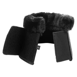 Equinavia Ty Ultra Fleece Overreach Boots