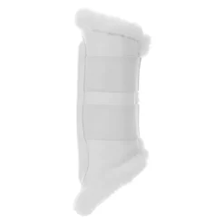 Equinavia Vali Ultra Fleece Brushing Boots
