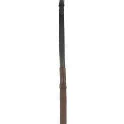 Equinavia Valkyrie Easy Grip Rubber Reins