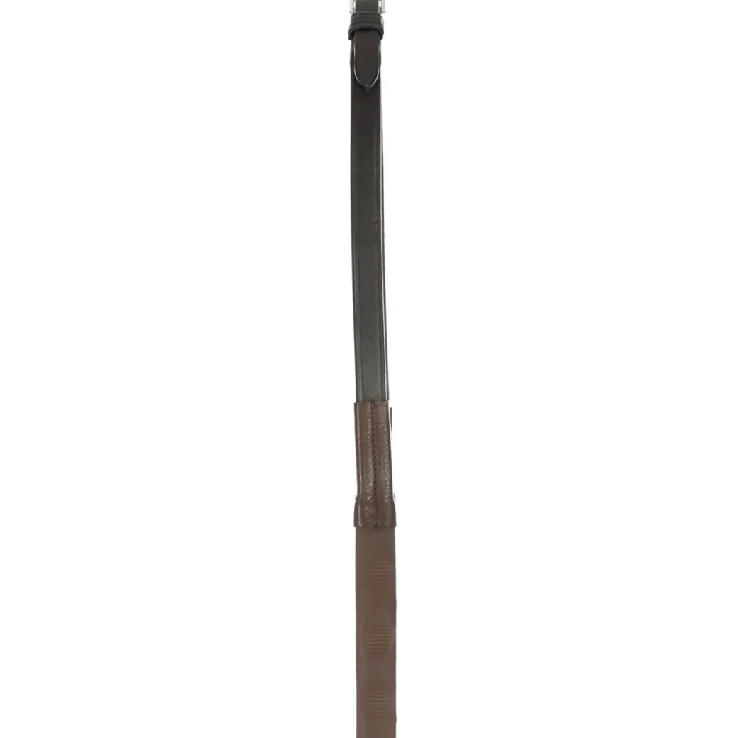 Equinavia Valkyrie Easy Grip Rubber Reins