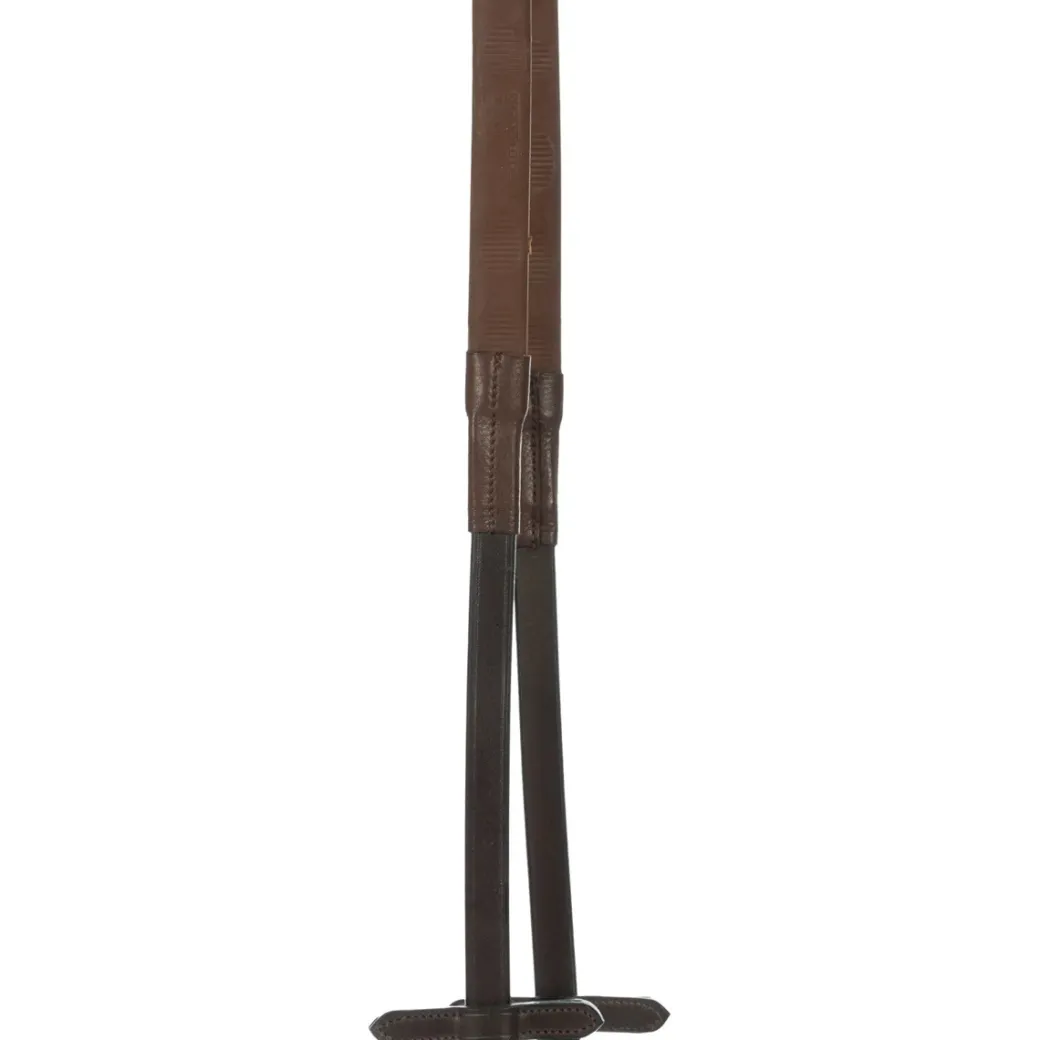 Equinavia Valkyrie Easy Grip Rubber Reins