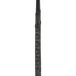 Equinavia Valkyrie Easy Grip Rubber Reins