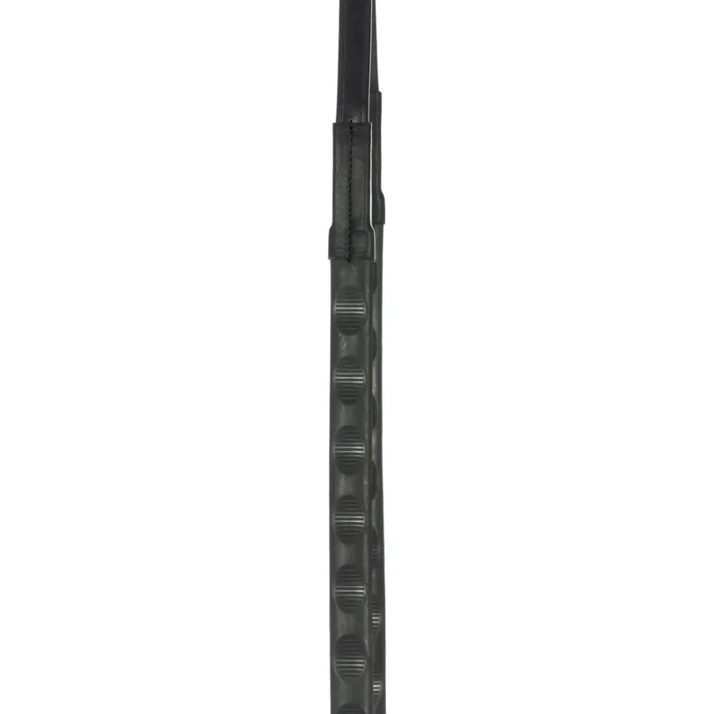 Equinavia Valkyrie Easy Grip Rubber Reins