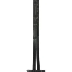 Equinavia Valkyrie Easy Grip Rubber Reins