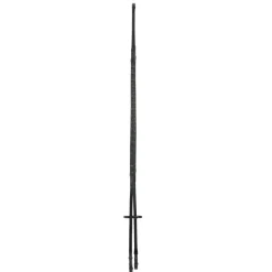 Equinavia Valkyrie Easy Grip Rubber Reins