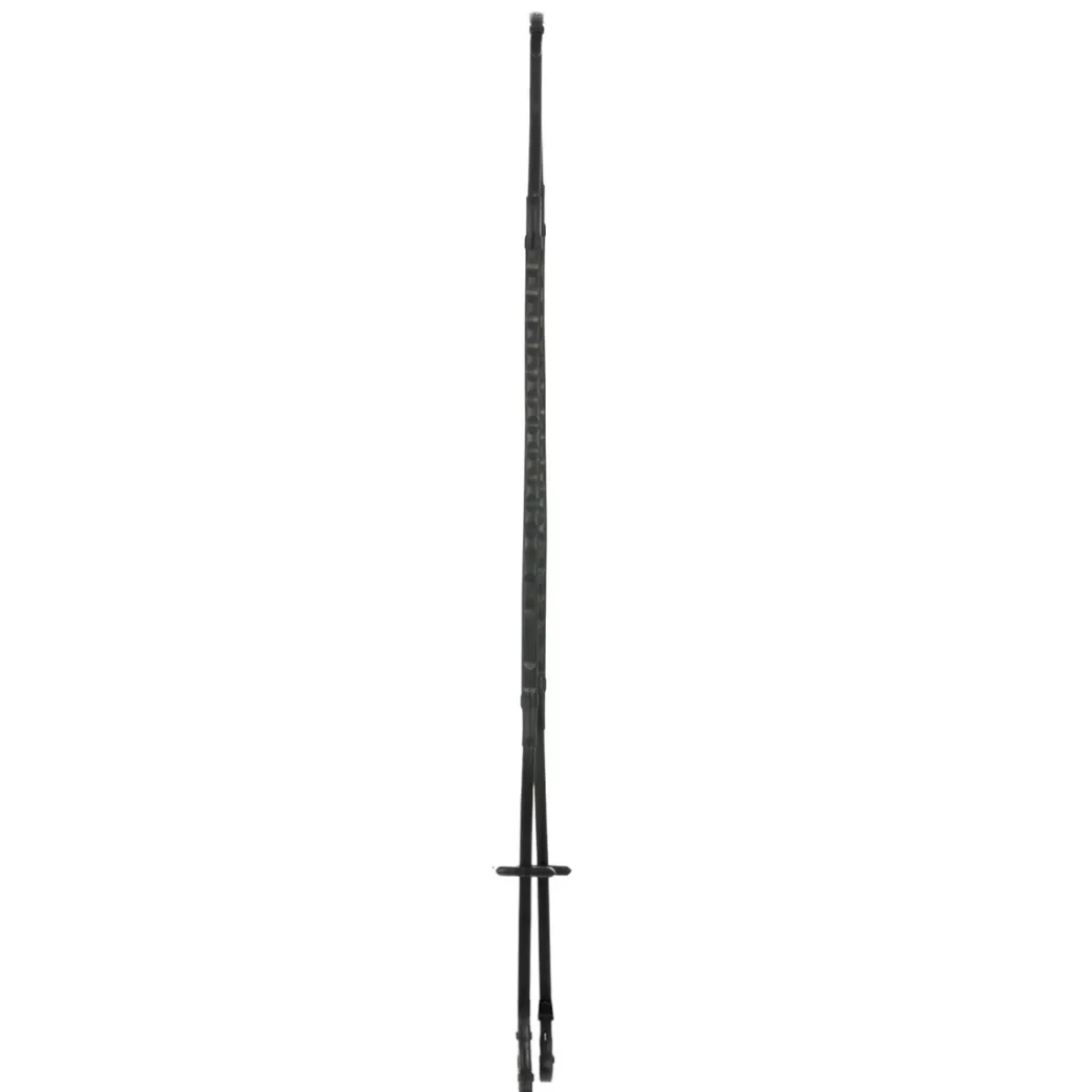 Equinavia Valkyrie Easy Grip Rubber Reins