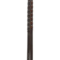 Equinavia Valkyrie Rubber Lined Laced Reins