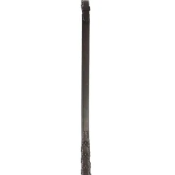 Equinavia Valkyrie Rubber Lined Laced Reins