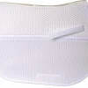 Equine Comfort Products Air Ride AP/CC Square Pad