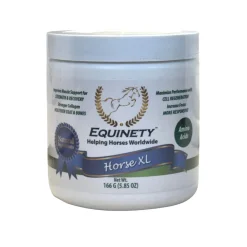 Equinety Horse XL