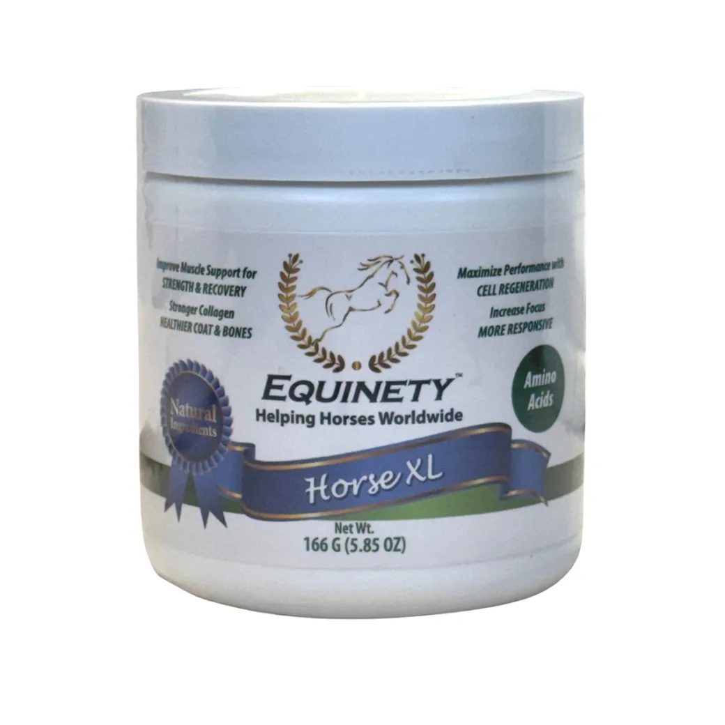 Equinety Horse XL