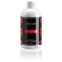 Equipe Soft Care