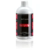 Equipe Soft Clean