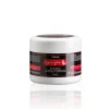 Equipe Soft Grease