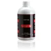 Equipe Soft Oil