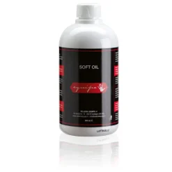 Equipe Soft Oil