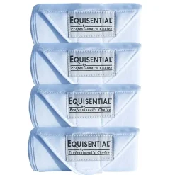 Equisential Standing Bandage