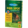 Equi-Spot Topical Fly Repellent