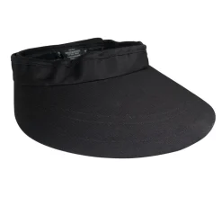 EquiVisor Original Sun Protection Helmet Visor