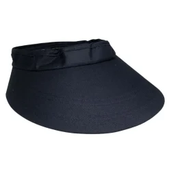 EquiVisor Original Sun Protection Helmet Visor