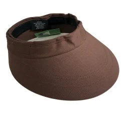 EquiVisor Original Sun Protection Helmet Visor
