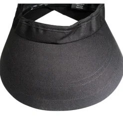 EquiVisor Original Sun Protection Helmet Visor