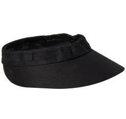 EquiVisor Shorty 3" Helmet Visor
