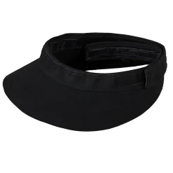 EquiVisor Shorty 3" Helmet Visor