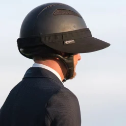 EquiVisor Shorty 3
