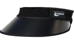 EquiVisor Sport 3" Helmet Visor