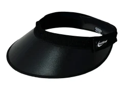 EquiVisor Sport 4.5" Helmet Visor