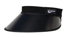 EquiVisor Sport 4.5" Helmet Visor