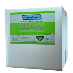 Equsani GastroPower Digestive Supplement