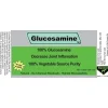 Equsani Vegetable Source Pure Glucosamine